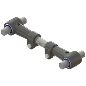 Atro TORQUE ROD 380720 