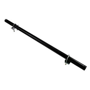 Fleet Engineers CROSS BAR KIT 378954 