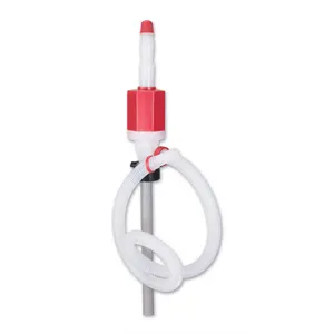 K-Tool International SIPHON PUMP FOR 1267468 