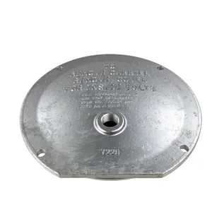 PAI COVER 313536 