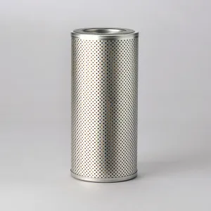 Donaldson FILTER 897052 