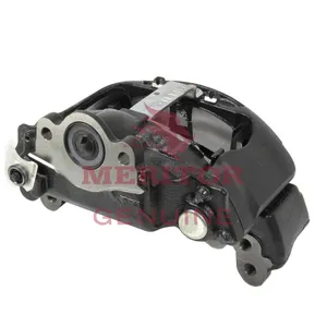 Meritor Svc Caliper-Sho 215766 