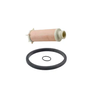 Haldex FILTER KIT 675082 