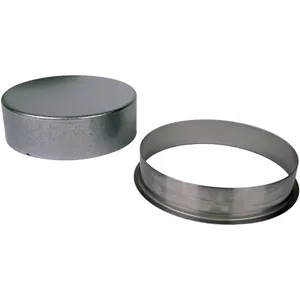 SKF Speedi Sleeve 296296 