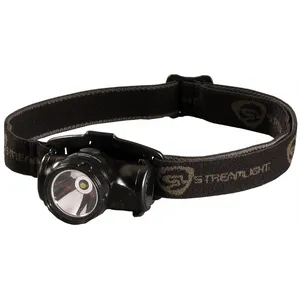 Streamlight Inc ENDURO LED HEAD 1337124 