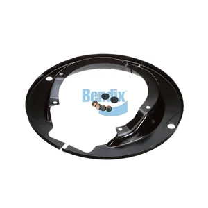 Bendix SPARES KIT 437546 
