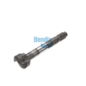 Bendix 1.5 28 Spline Right Hand Camshaft 314970 
