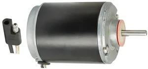 TruckAir Blower Motor 993563 