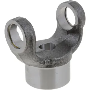 Spicer Drive Shaft End Yoke 245856 