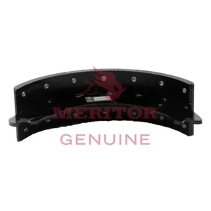 Meritor Ay-Shoe & Lng 760658 