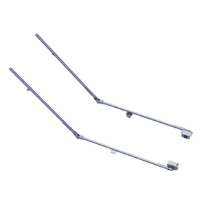 Roll-Rite Pivot Set, 6 Sp 998293 