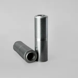 Donaldson HYDRAULIC CARTR 925532 
