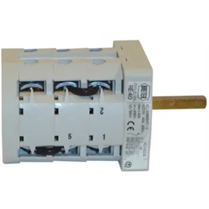Counteract / Rema/KEX / XtraSeal REVERSING ON/OF 1351085 