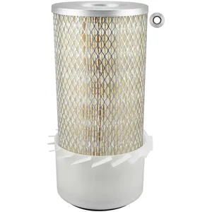 Baldwin Air Element 213048 