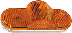 Peterson LED MID T 353704 