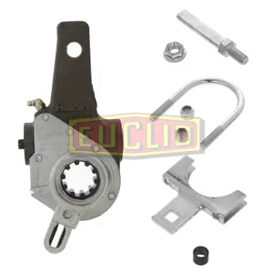 Euclid Auto Slack Kit 900180 
