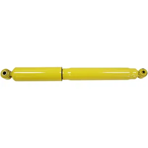 Monroe SHOCK 653100 