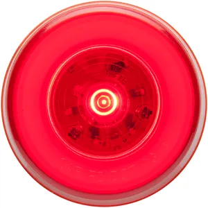 Optronics Marker/Clearance Light 216668 