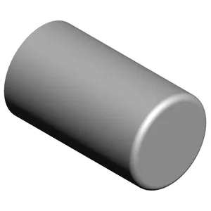Atro TOOL 411650 