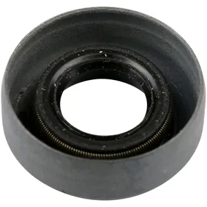 SKF Seal 488400 