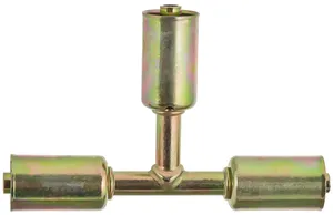 TruckAir Fitting 1222242 