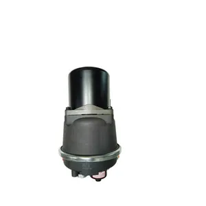 Haldex DRYER AY-PUREST 672820 
