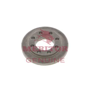 Meritor Bushing 750125 