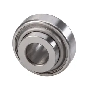 National BALL BEARING 1011102 