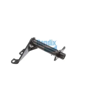 Bendix BRACKET ASSEMBLY 472918 