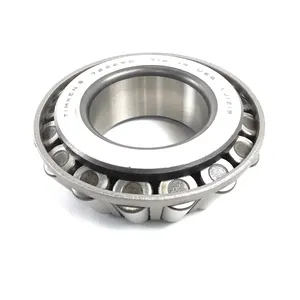 TrucKraft Bearing 263578 
