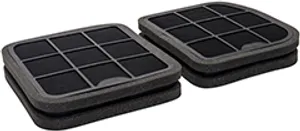 Baldwin AIR ELEMENTS 1436416 