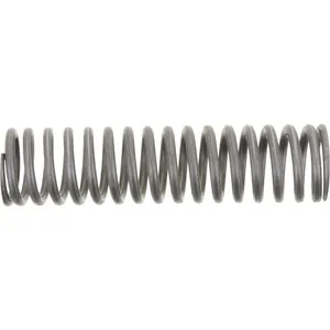 Spicer OUTER SPRING 516534 