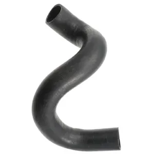 Dayco Curved Hose 1436254 