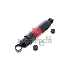 Meritor Meritor Shocks 997375 