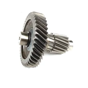 Eaton Countershaft - Manual Transmission 257376 