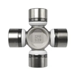 Spicer Universal Joint 229216 