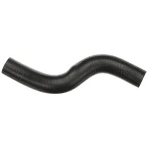 Gates RAD HOSE 1093886 