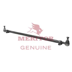 Meritor Cross Tube 733770 