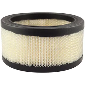 Baldwin AIR FILTER 293490 