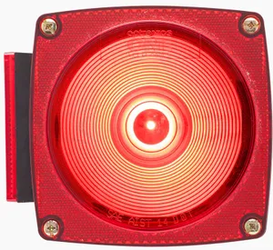 Optronics STT DRVR 988830 