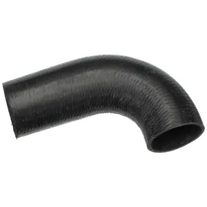 Gates CURVED RAD HOSE 963594 