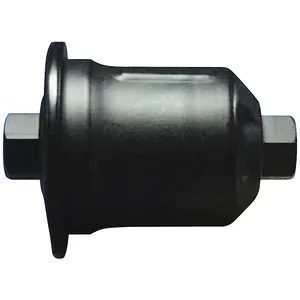 Baldwin FILTER 914006 