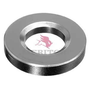 Meritor BEAM END WASHE 771716 