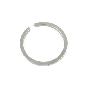 Spicer SNAP RING 520812 
