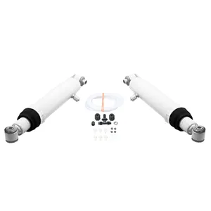 Monroe ADJUST SHOCK 659900 