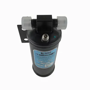 TruckAir Receiver Drier 348938 