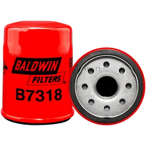 Baldwin FILTER 380418 