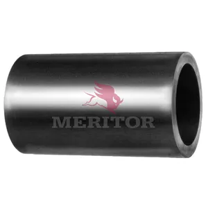 Meritor Bushing 776870 