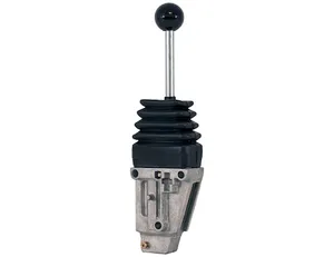 Buyers Products CONTR BOX 355408 