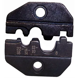 S & G Tool Aid DIE SET 1297618 